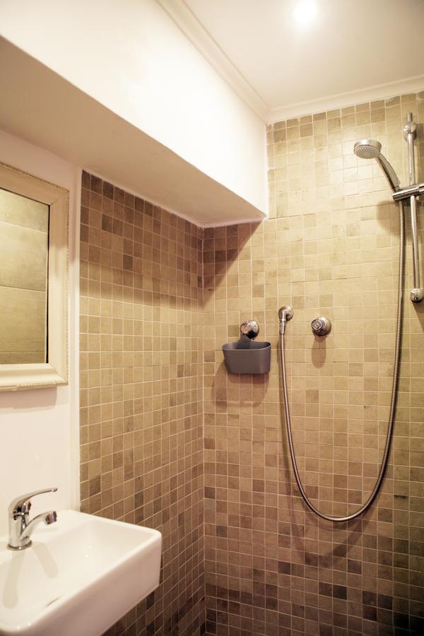 Apartamento Chiado Carmo 53 Лиссабон Экстерьер фото